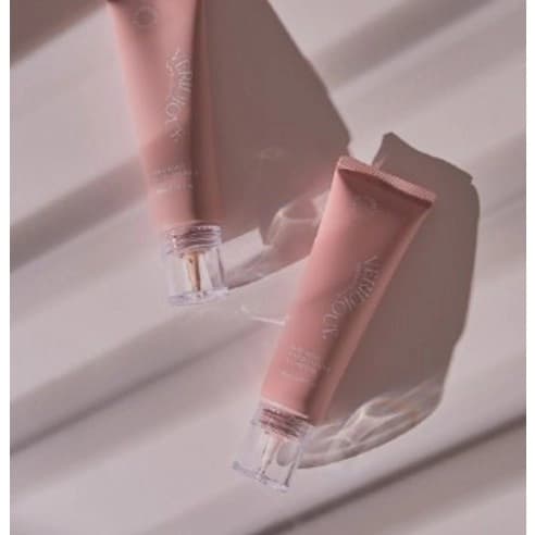 Roseberry Water Tone-Up Sun Cream [SPF50+/PA+++], 50ml+50ml - Image 2