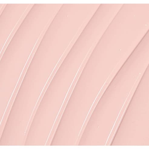 Solar shot Peach Tone-up Sun Cream [SPF50+/PA++++], 40ml - Image 4