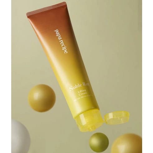 Noble Rot Lifting Cream, 100ml, 1pack - Image 2