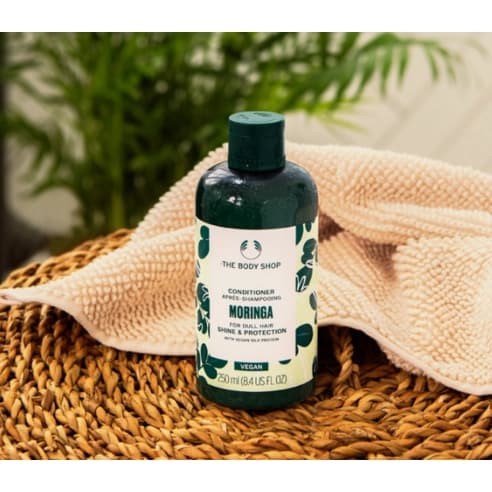 Moringa Conditioner - Image 2
