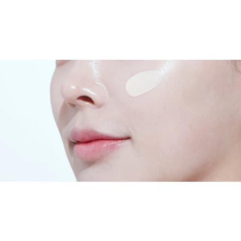 Brightening Up Moisture Sun [SPF50+/PA++++], 50ml - Image 5