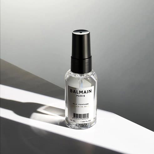 Hair Silk Perfume, 50ml, 1pack - Image 2