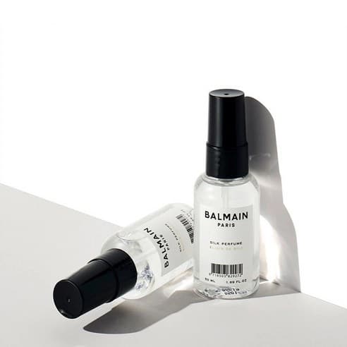 Hair Silk Perfume, 50ml, 1pack - Image 3