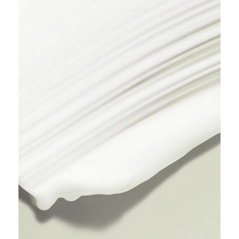 Me Nyeo Cream W, 50ml, 1pack - Image 2
