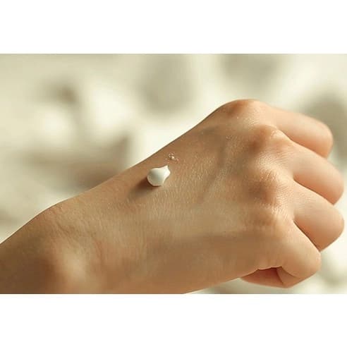 Me Nyeo Cream W, 50ml, 1pack - Image 3