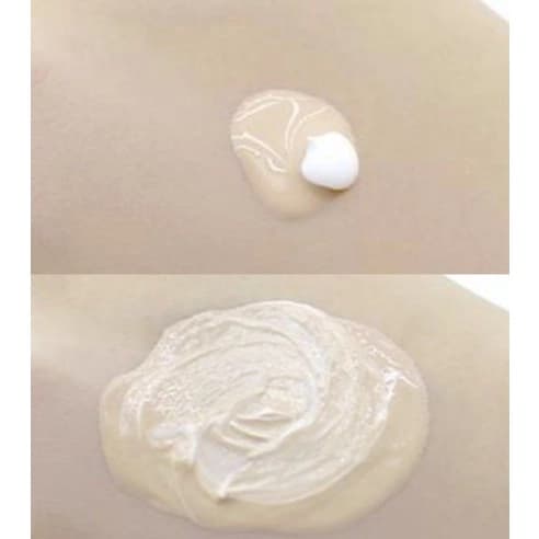 Me Nyeo Cream W, 50ml, 1pack - Image 8