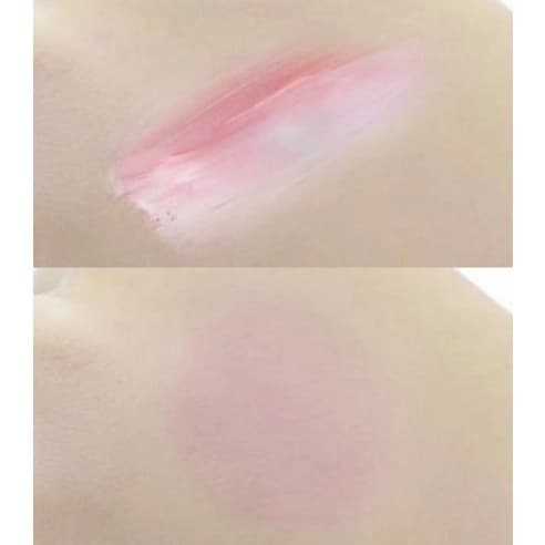 Me Nyeo Cream W, 50ml, 1pack - Image 4