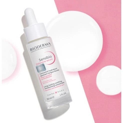 Sensibio Defensive Serum, 30ml - Image 3