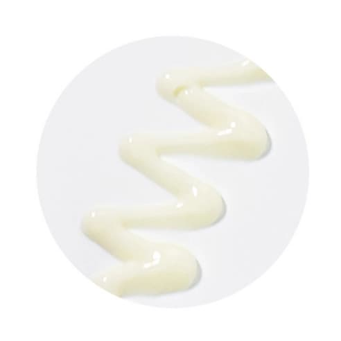 Retinol 0.3 Cream, 20ml, 1pack - Image 5