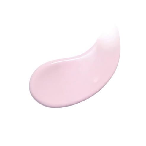 Cherry Blossom Tone-up Cream Skin Fit [SPF50+/PA++++], 50ml, 1pack - Image 2