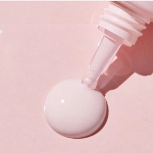 Cherry Blossom Tone-up Cream Skin Fit [SPF50+/PA++++], 50ml, 1pack - Image 5