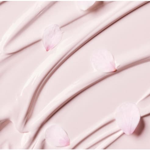 Cherry Blossom Tone-up Cream Skin Fit [SPF50+/PA++++], 50ml, 1pack - Image 6