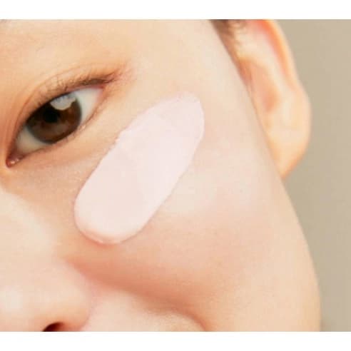 Cherry Blossom Glow Tone-up Cream - Image 6