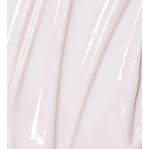Perfect 9 Intensive Lotion, 160ml, 1pack - Image 5
