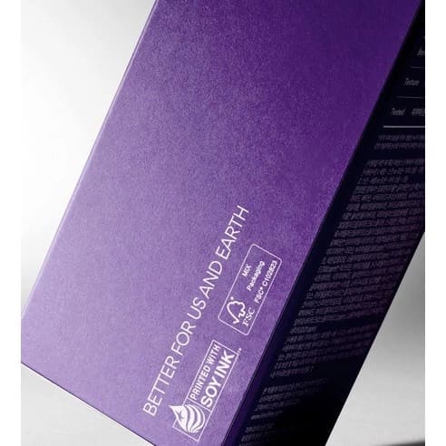 Perfect 9 Intensive Lotion, 160ml, 1pack - Image 7