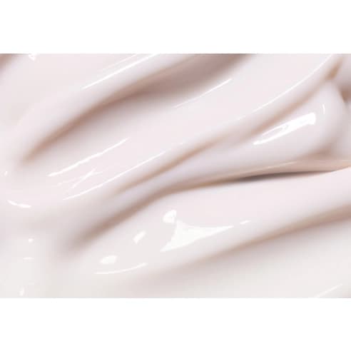 Cauliflower Mushroom Vital Lotion - Image 4