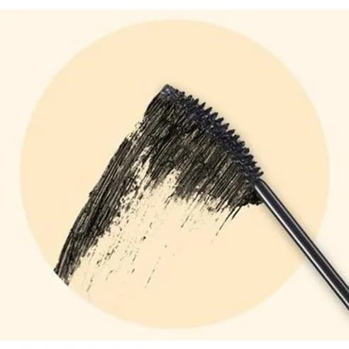 Botanical Superproof Mascara, 7.5g, 01 Long And Curl, 1pack - Image 2