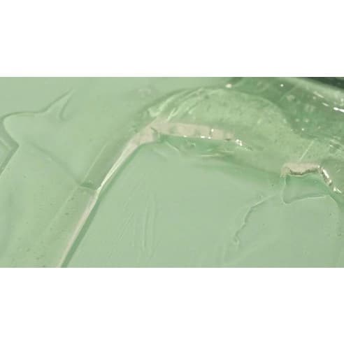 Round Lab Pine Calming Cica Body Wash, 400ml - Image 5