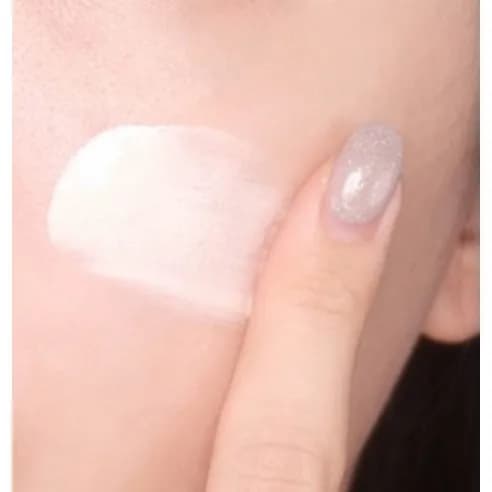 Milchak Tonedation [SPF50+/PA+++], 30ml, 1pack - Image 4