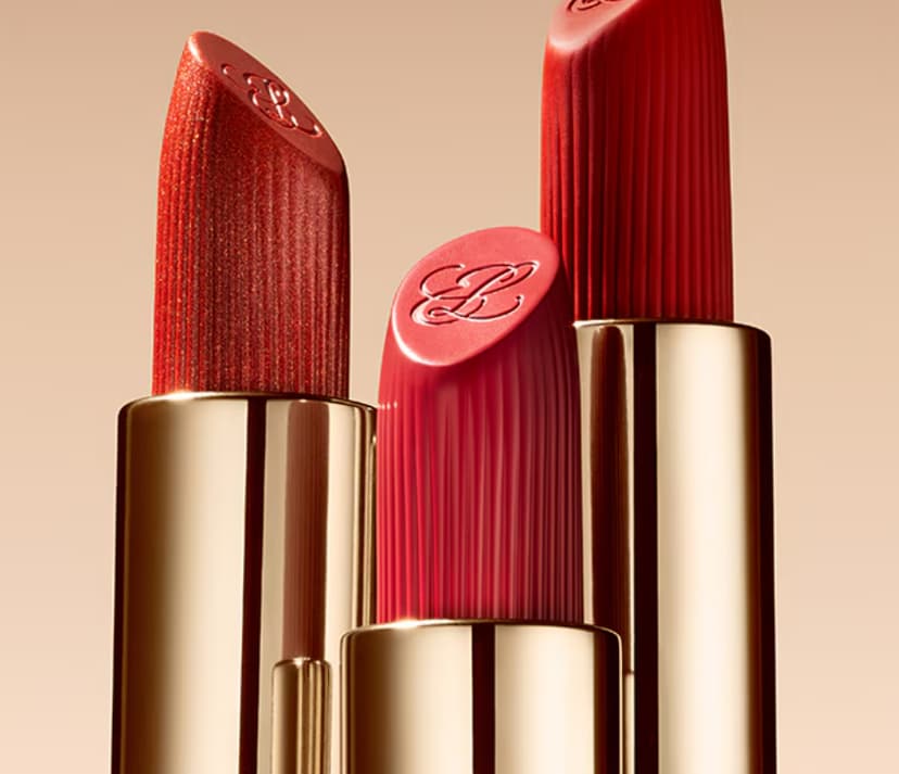 Pure Color Matte Lipstick, 3.5g, 420 Rebellious Rose, 1pack - Image 2