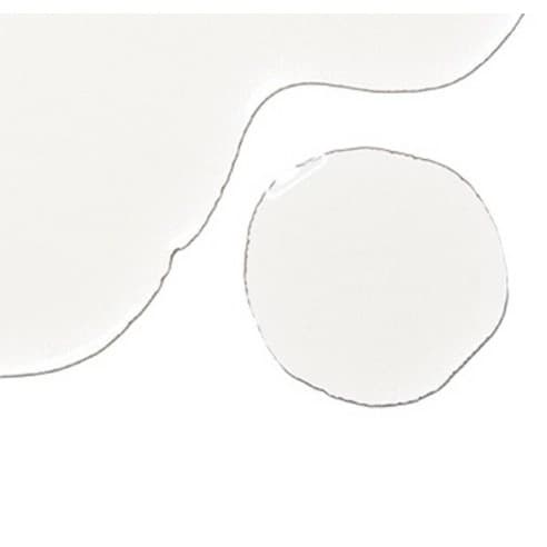 The Ordinary Retinol 1% in Squalane Essence & Serum, 30ml - Image 5