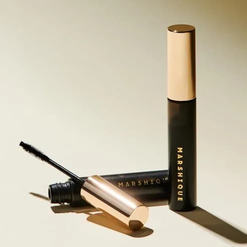 Enriched Eyelash Black Serum, 7.5ml, 1pack - Image 3