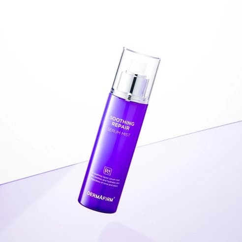 Soothing Repair Serum Mist R4, 100ml, 1pack - Image 2