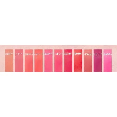 Angkeum Liar Coating Tint, 4g, 19 Calm Cherry, 1pack - Image 4