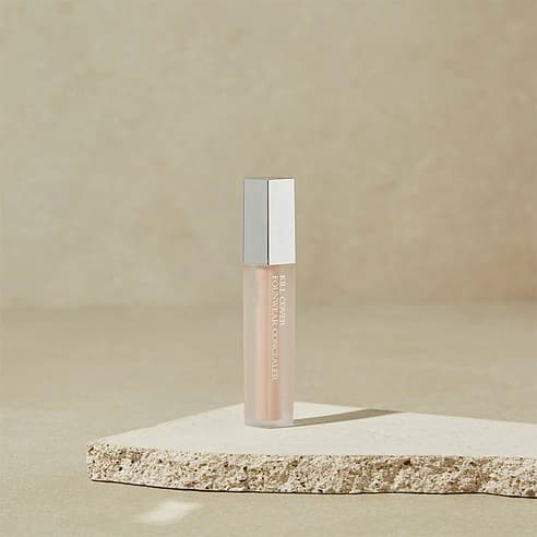 Kill Cover Founwear Concealer, 6g, 02 Lingerie, 1pack - Image 2