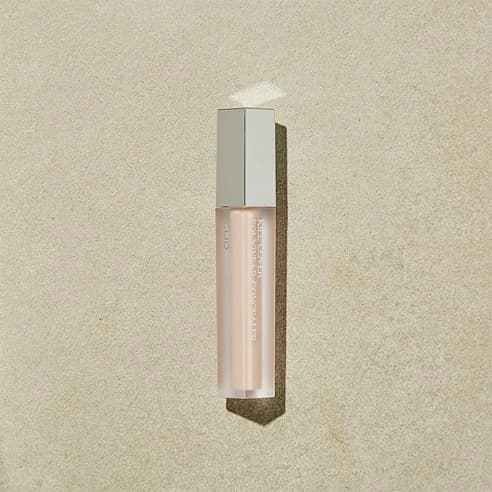 Kill Cover Founwear Concealer, 6g, 02 Lingerie, 1pack - Image 5