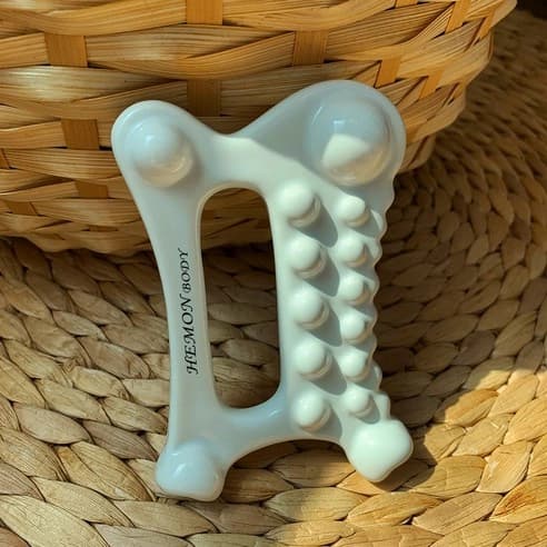 Beautyrus Body Gua Sha, 1ea - Image 3