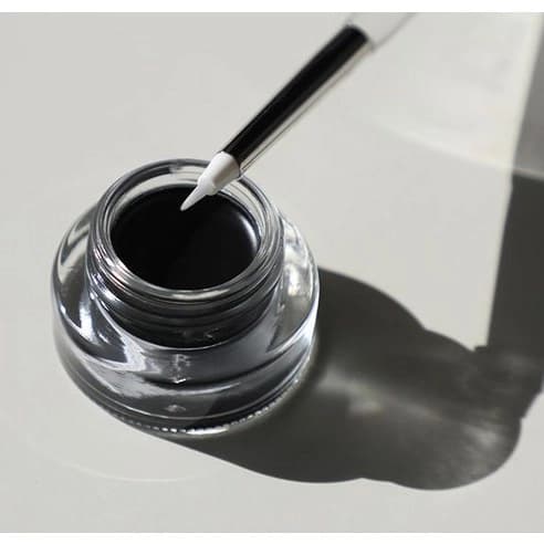 401 Eyeliner, 1pack - Image 3