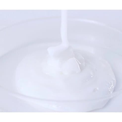 Teenager Shampoo, 1000ml, 1pack - Image 3