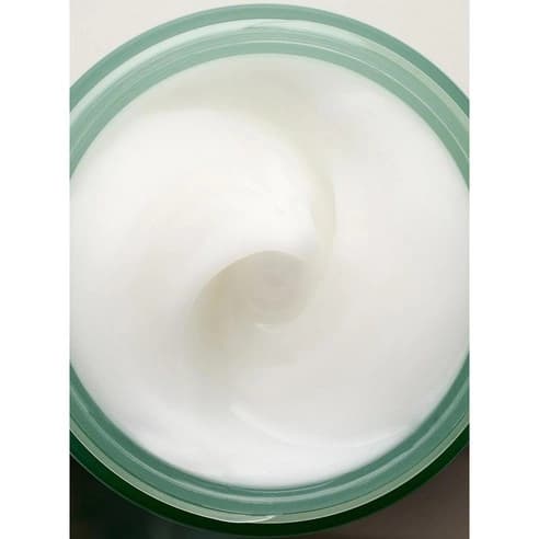 Tea Tree Soothing In Calming Cream, 80ml - Image 6