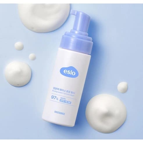 Islo Feminine Cleanser, 150ml - Image 3