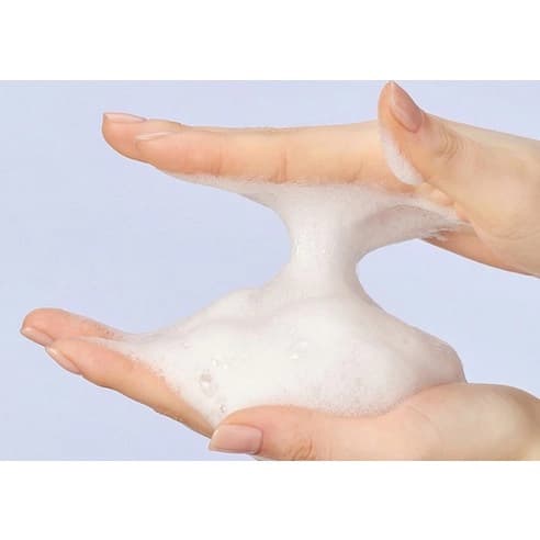 Islo Feminine Cleanser, 150ml - Image 7
