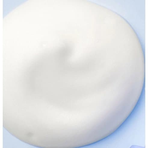 Islo Feminine Cleanser, 150ml - Image 8