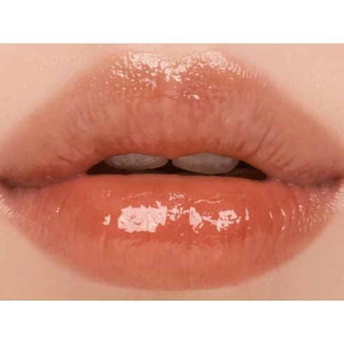 Color Care Lip Balm, 4.3g, 01 French Nude, 1pack - Image 4