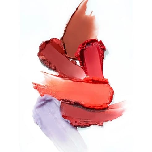 Color Care Lip Balm, 4.3g, 01 French Nude, 1pack - Image 3