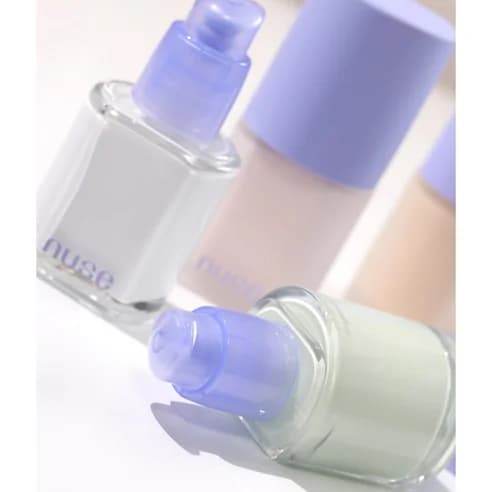 Care Tone-up, 01 Peach, 1pack, 30ml - Image 2