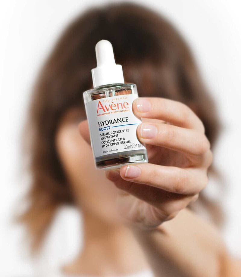 Hydrance Boost Concentrated Hydrating Serum, 30ml - Image 2