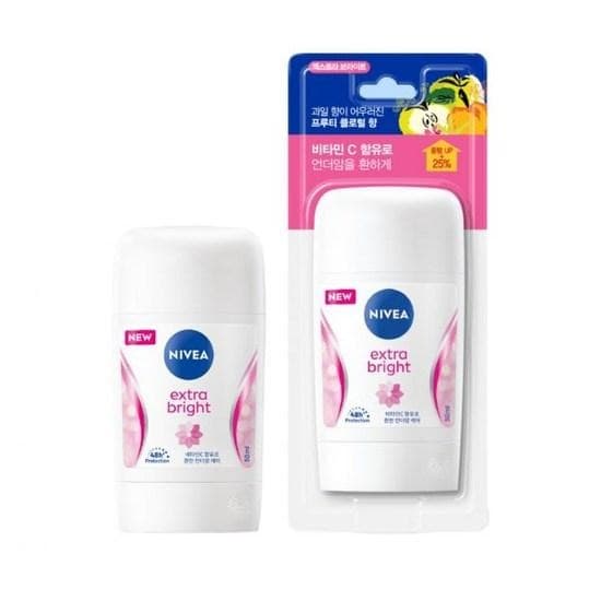 Extra Bright Stick, 50ml, 1pack - Image 3