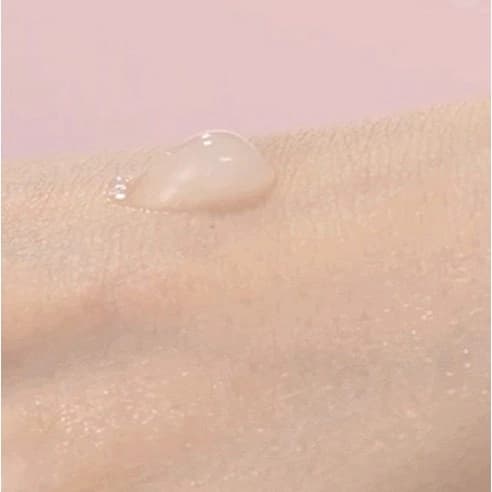 Newborn Calming Serum, 50ml - Image 4