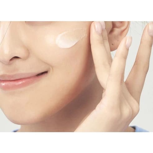 Amino Clear Peeling Gel, 130ml - Image 3