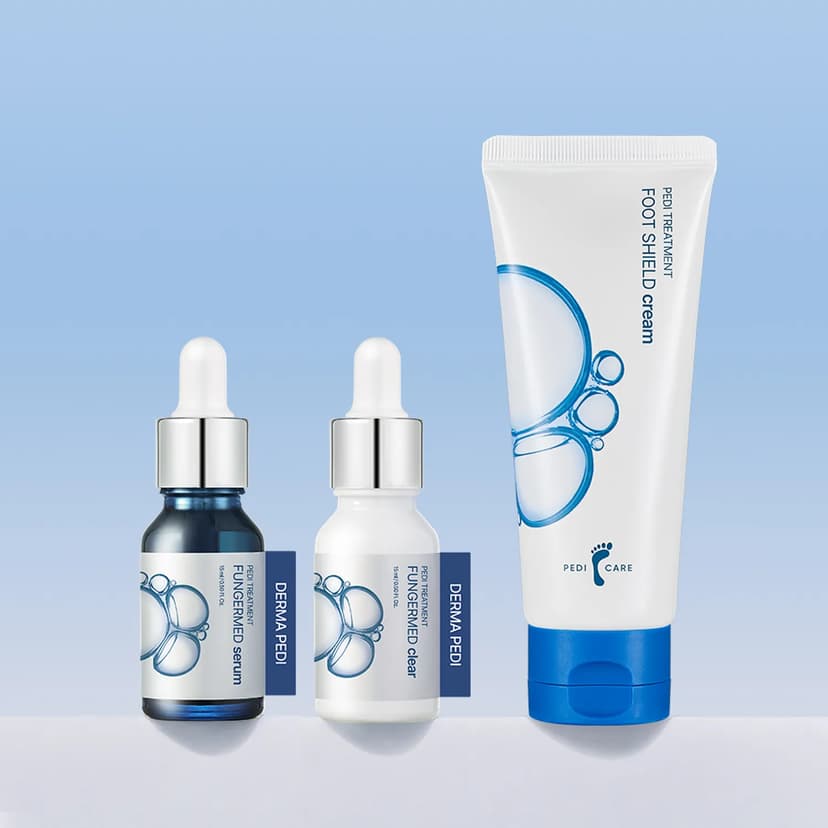FingerMed Serum, 15ml, 1pack - Image 2