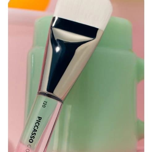 120 Skin Care, 1ea - Image 3