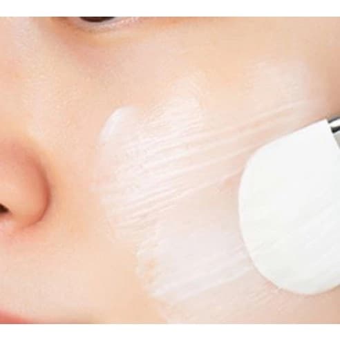 120 Skin Care, 1ea - Image 4