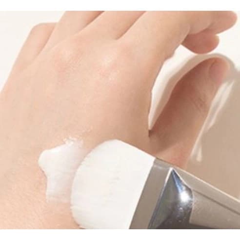 120 Skin Care, 1ea - Image 5