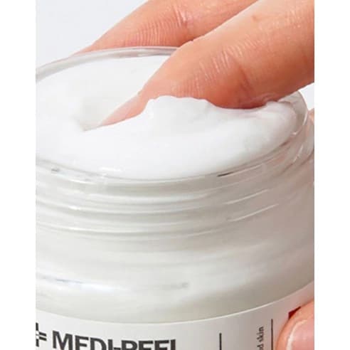 Intense Glutathione White Cream, 50g - Image 7