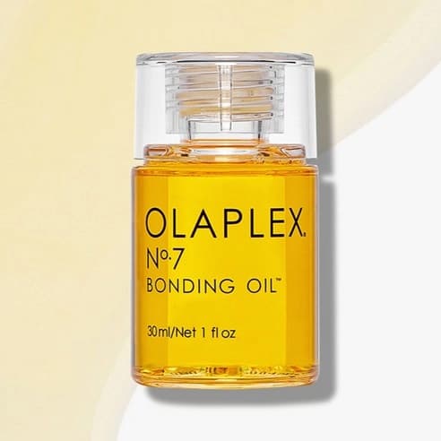 No. 7 Bonding Oil, 30ml, 1pack - Image 2